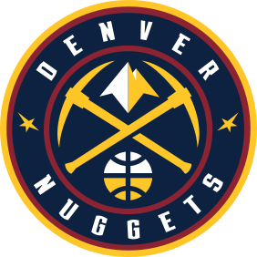 Denver Nuggets.png