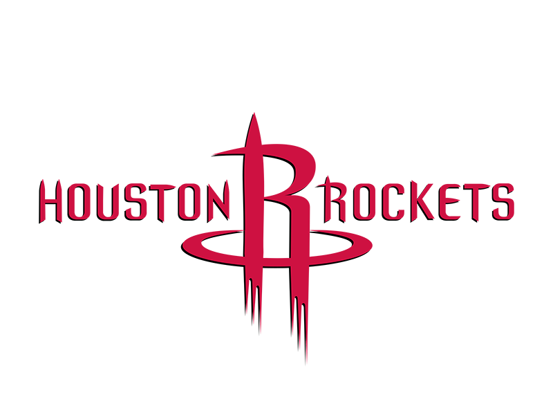 Houston Rockets.png